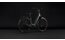 Cube Supreme RT Hybrid Comfort EX 600 - 600 Wh - 28 Zoll - Tiefeinsteiger - 2027