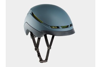 Bontrager - Bontrager Charge WaveCel - 2021