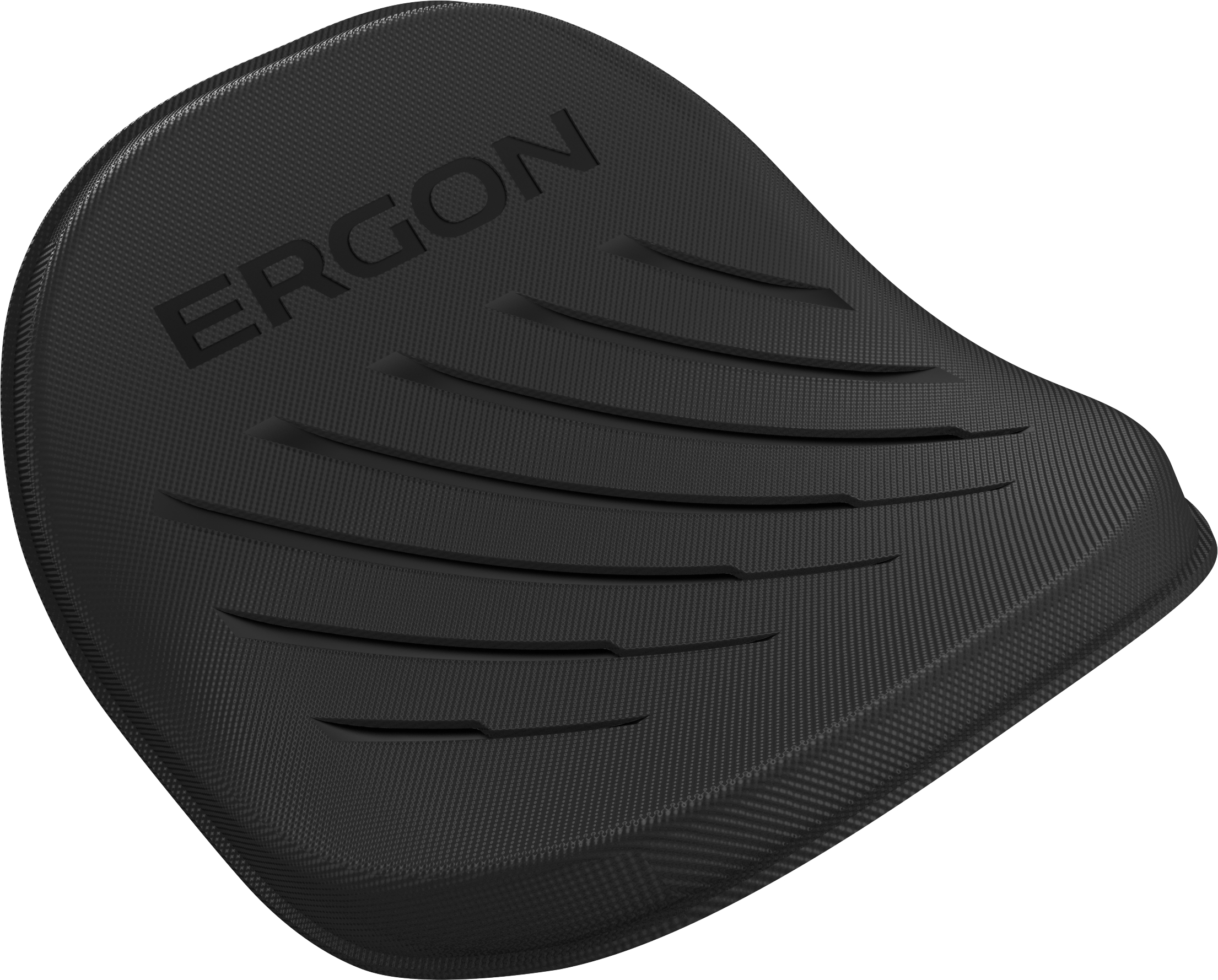 Ergon CRT Arm Pads - Profile Design Ergo main image 1