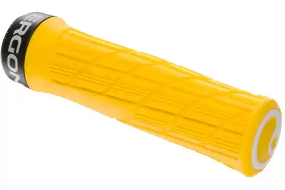 Gummi - Fahrradgriffe - Ergon GE1 Evo Griffe