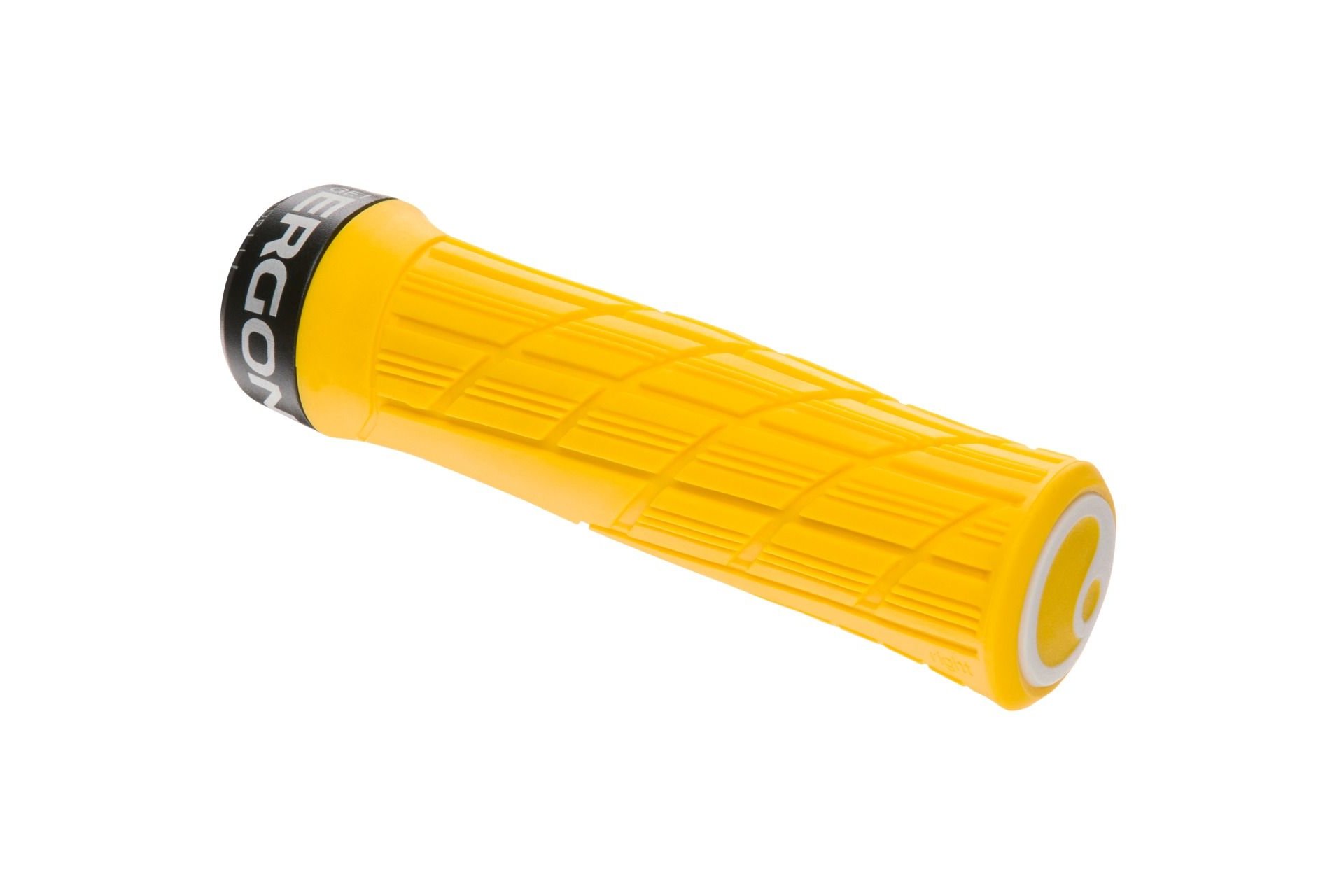 Ergon GE1 Evo Griffe