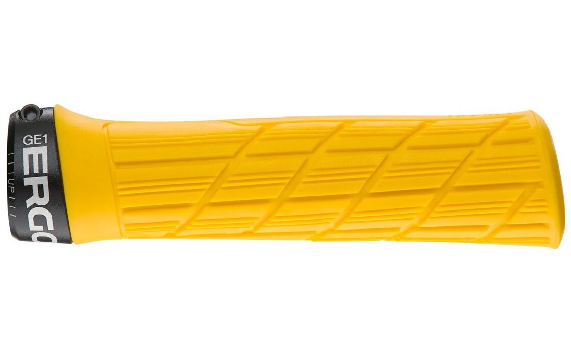 Ergon GE1 Evo Griffe