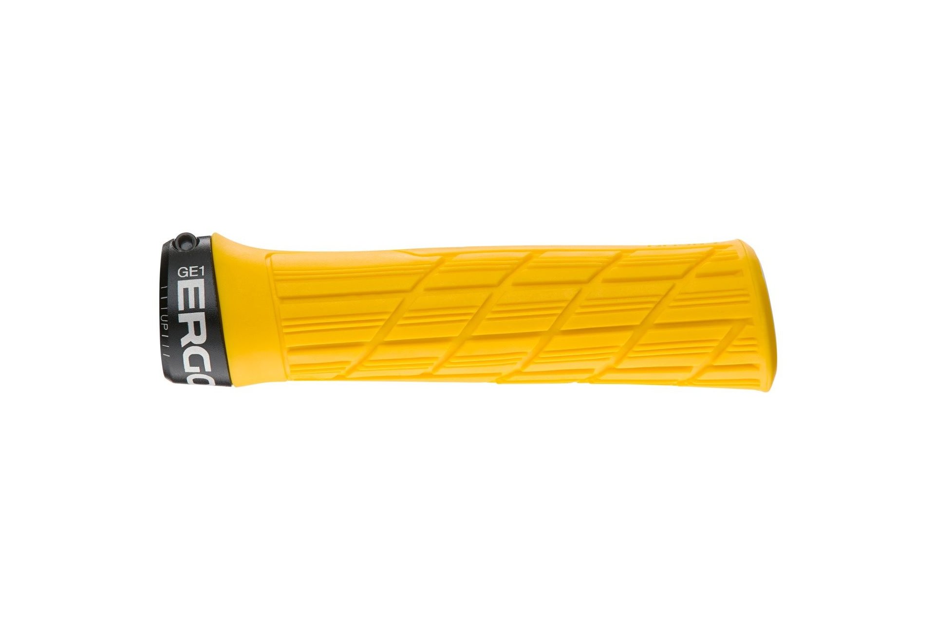 Ergon GE1 Evo Griffe