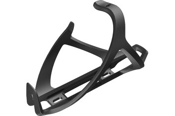 Flaschenhalter - Syncros Flaschenhalter Tailor Cage 1.0 links