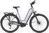 brewster grey gloss