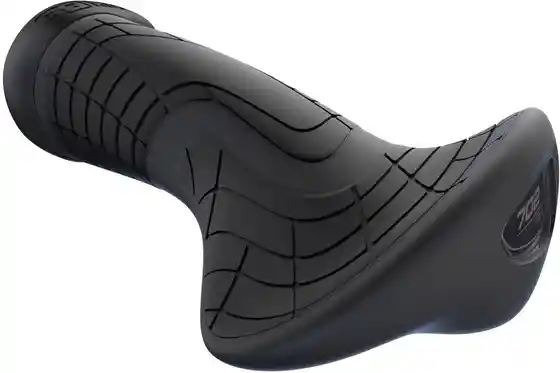 SQ-Lab - SQlab Griffe 702