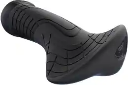 SQlab Griffe 702