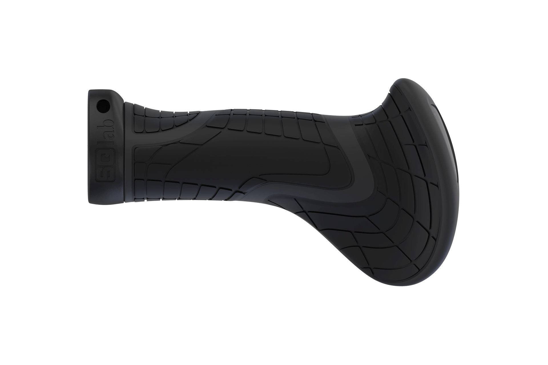 SQlab Griffe 702