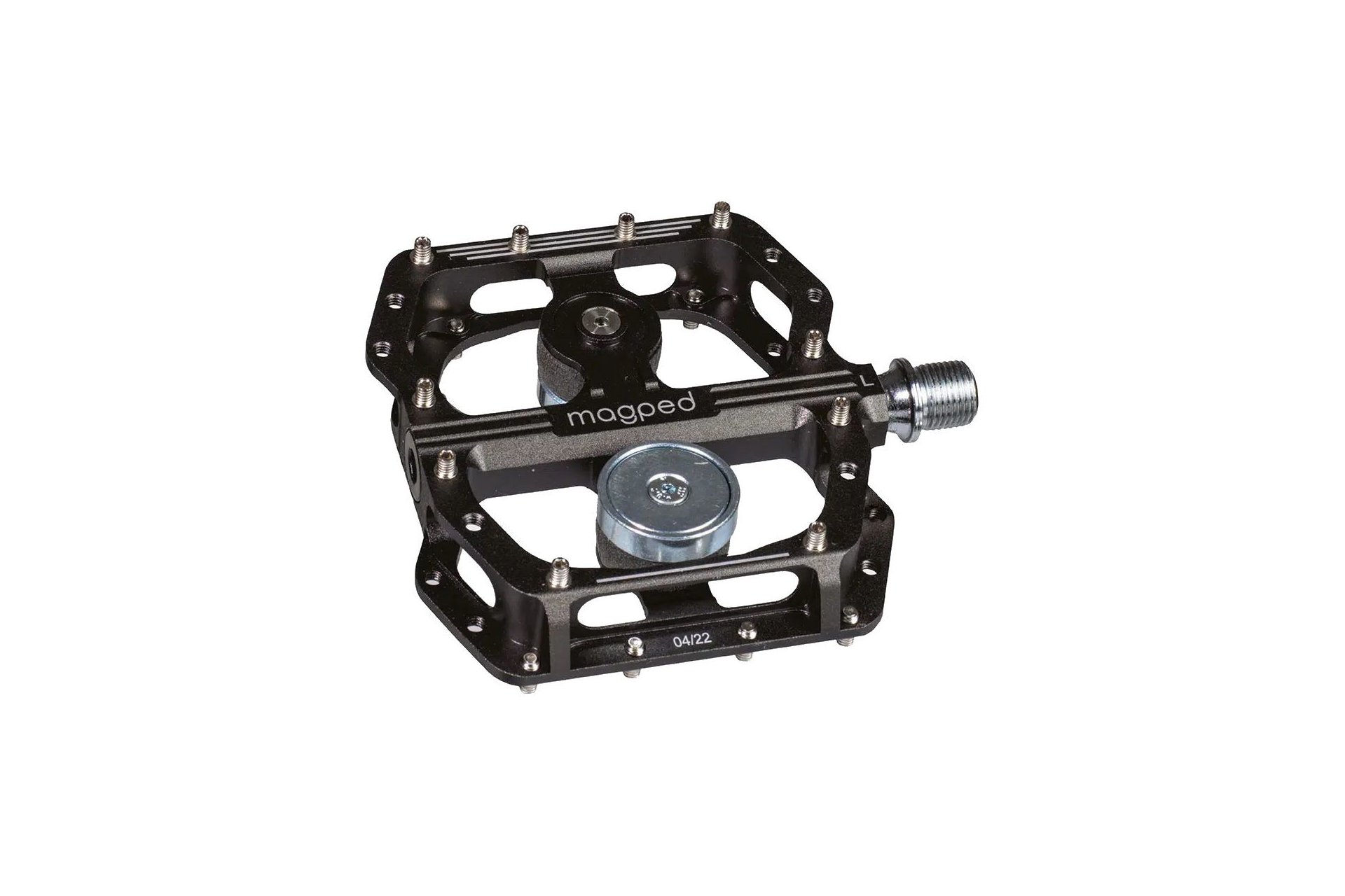 Magped Enduro2 Pedale 200