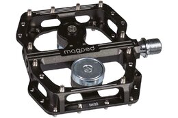 Magped Enduro2 Pedale 200