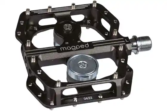 XXL Sale % - Magped Enduro2 Pedale 200
