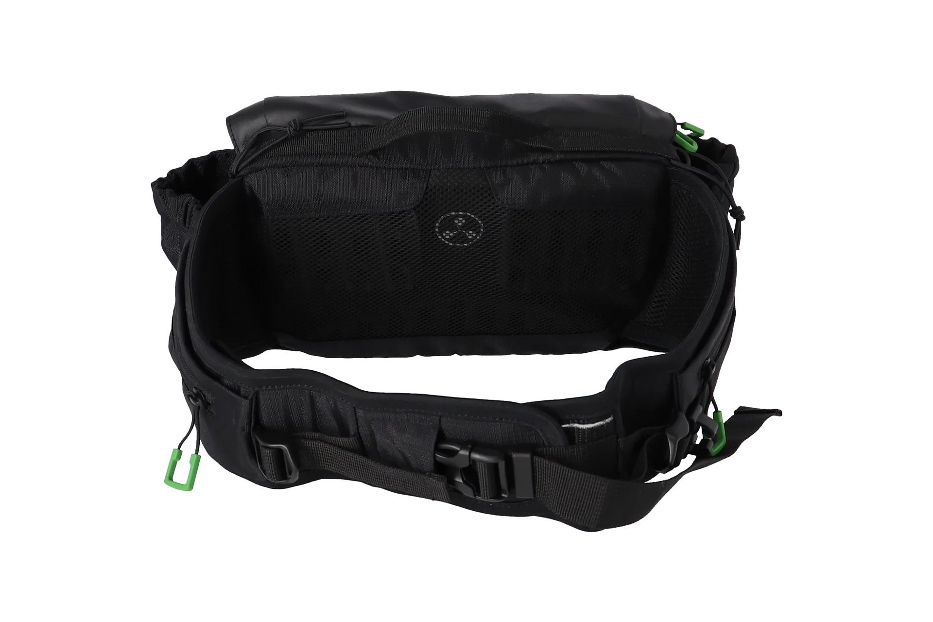 XLC Hüfttasche Hipbag BA-H01 - 3,6L