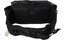 XLC Hüfttasche Hipbag BA-H01 - 3,6L