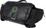 XLC Hüfttasche Hipbag BA-H01 - 3,6L