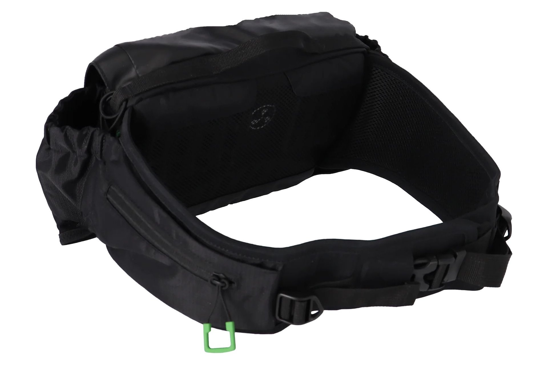 XLC Hüfttasche Hipbag BA-H01 - 3,6L