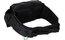 XLC Hüfttasche Hipbag BA-H01 - 3,6L