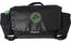 XLC Hüfttasche Hipbag BA-H01 - 3,6L