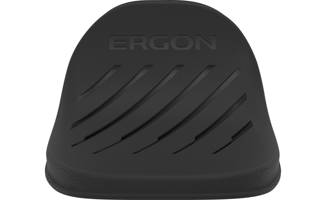 Ergon CRT Arm Pads for Profile Design Ergo