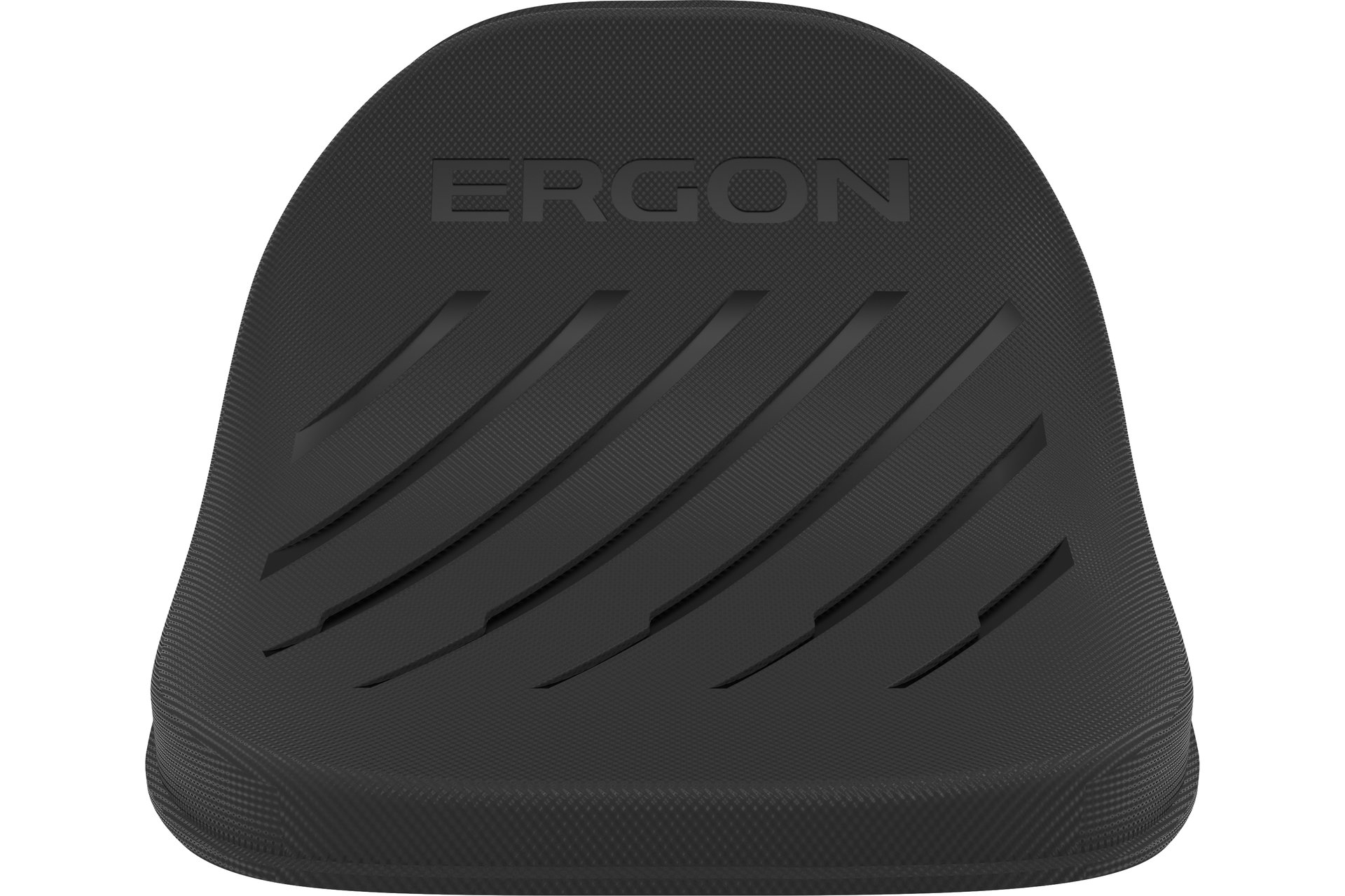 Ergon CRT Arm Pads for Profile Design Ergo