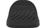 Ergon CRT Arm Pads for Profile Design Ergo