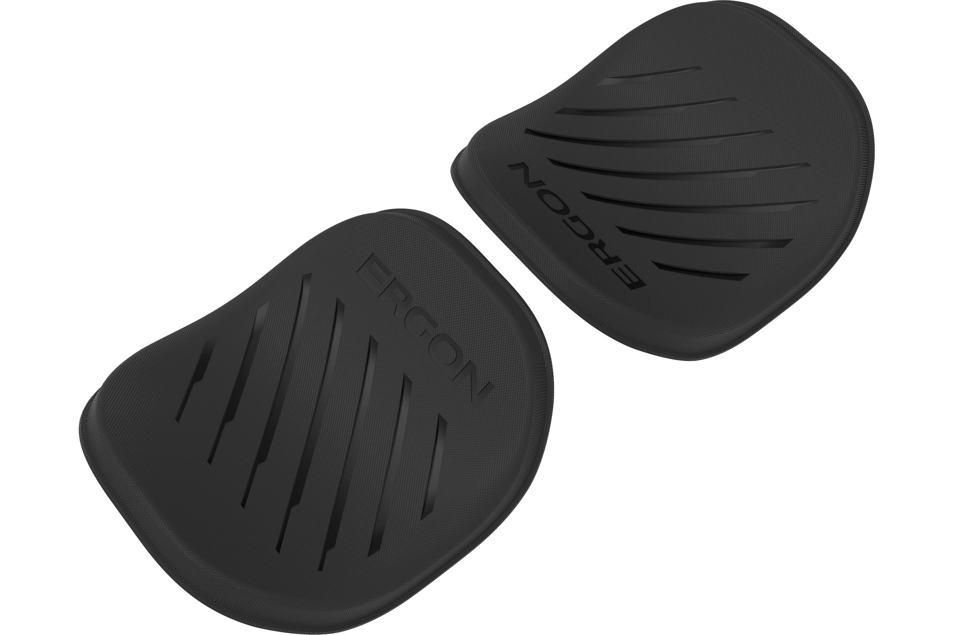 Ergon CRT Arm Pads for Profile Design Ergo