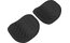 Ergon CRT Arm Pads for Profile Design Ergo
