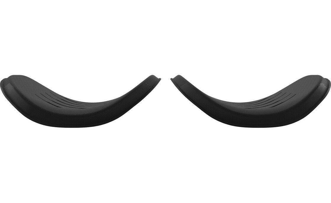 Ergon CRT Arm Pads for Profile Design Ergo