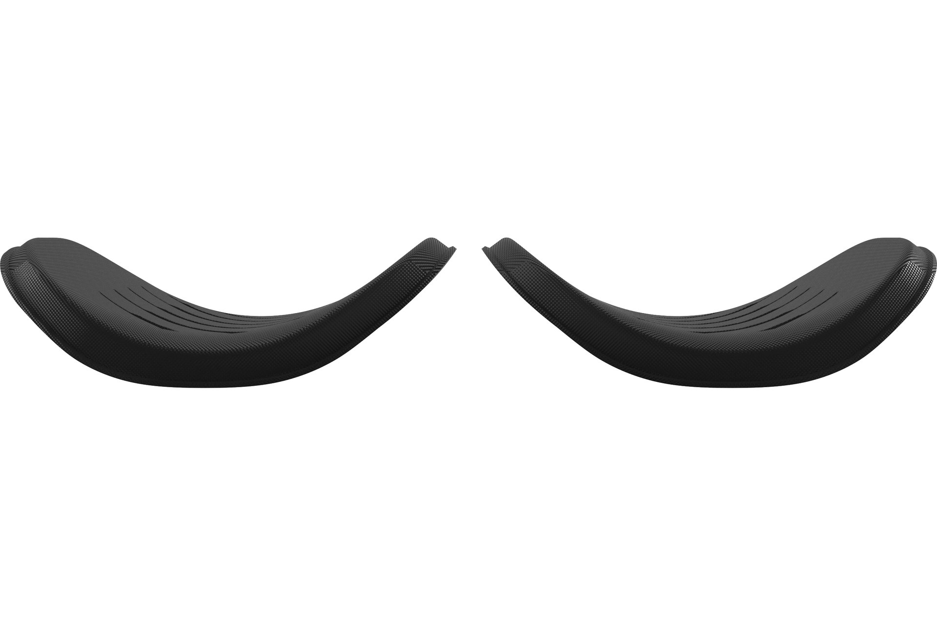 Ergon CRT Arm Pads for Profile Design Ergo