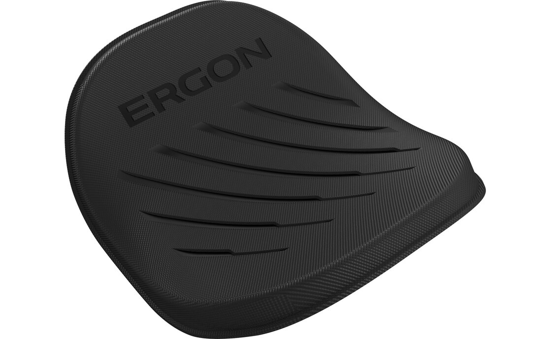 Ergon CRT Arm Pads for Profile Design Ergo