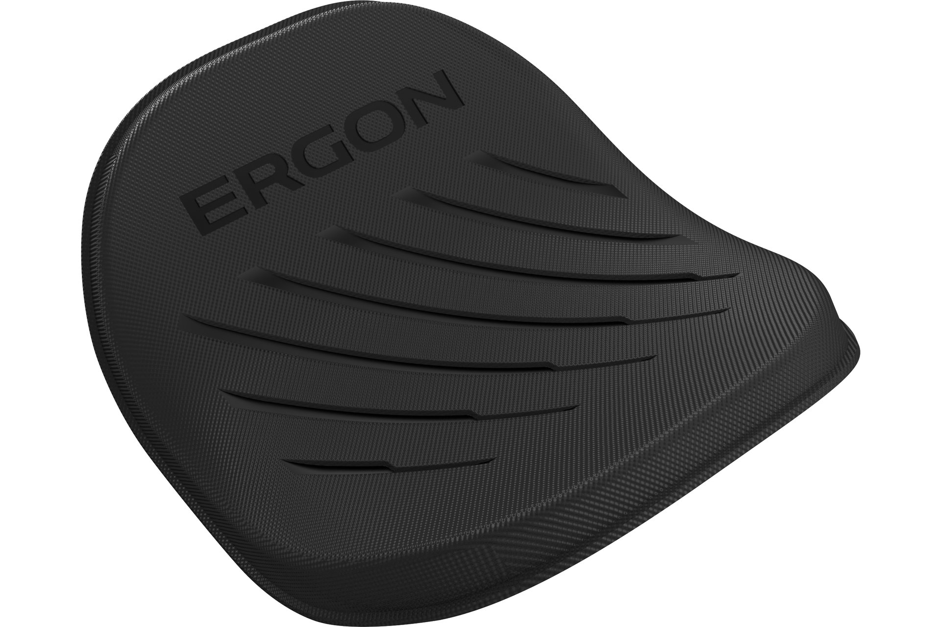 Ergon CRT Arm Pads for Profile Design Ergo