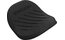 Ergon CRT Arm Pads for Profile Design Ergo
