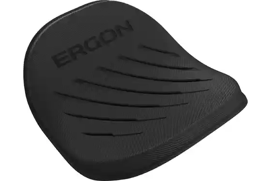 Fahrrad-Cockpit - Ergon CRT Arm Pads for Profile Design Ergo