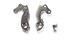 Carver Teile Schaltauge Nr. 10