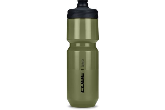 Cube - Cube Trinkflasche Flow DS 750