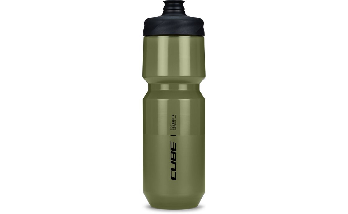 Cube Trinkflasche Flow DS 750