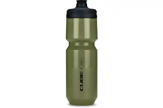 Trinkflaschen & Halter - Cube Trinkflasche Flow DS 750