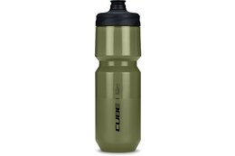 Cube Trinkflasche Flow DS 750
