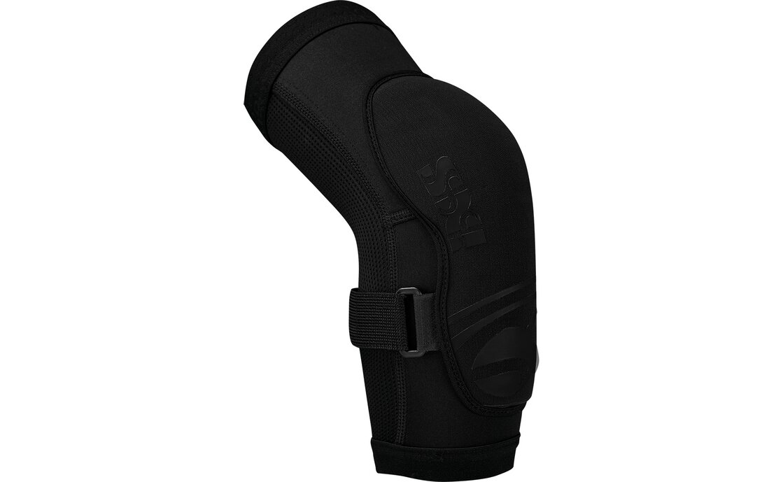 IXS Flow 2.0 Ellenbogen Protektor