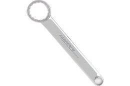 Steuersatz-& Tretlagerwerkzeug - Feedback Sports Innenlagerwerkzeug