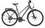 Carver Route 150 22s - B-Ware - 28 Zoll - Damen Sport - 2025