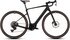 blackline