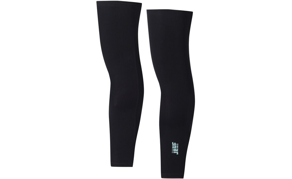 Jeuf Beinlinge Train