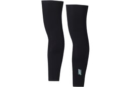 Jeuf Beinlinge Train