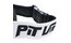 Pit Viper The Brapstrap Goggle - Small - Miami Nights Gold - 2025