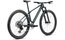 Orbea Alma M50 - 29 Zoll - Diamant