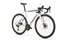 Megamo Pulse 20 - 28 Zoll - Diamant - 2026