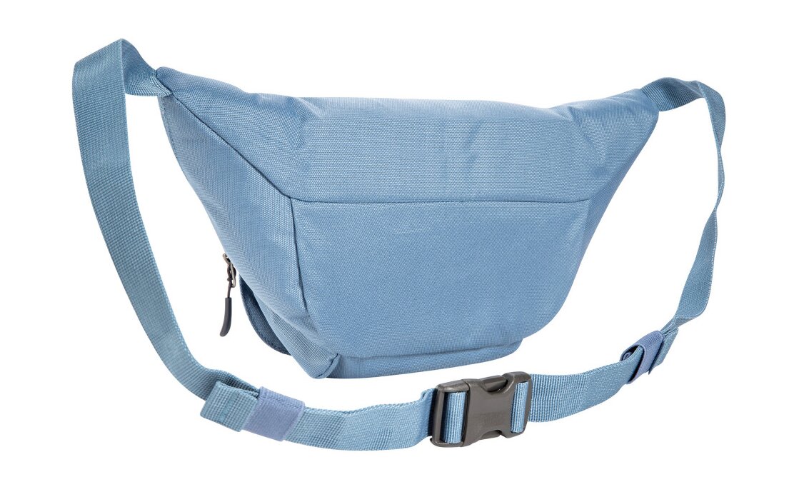 TATONKA Bauchtasche M