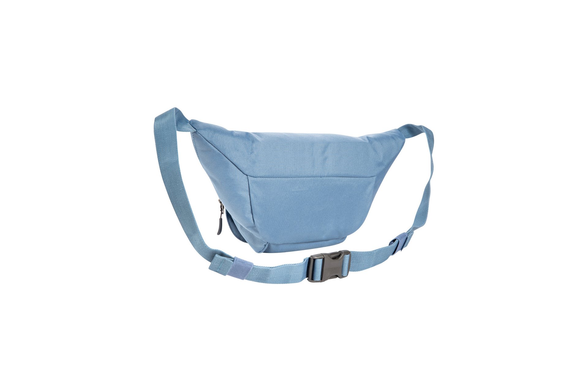 TATONKA Bauchtasche M