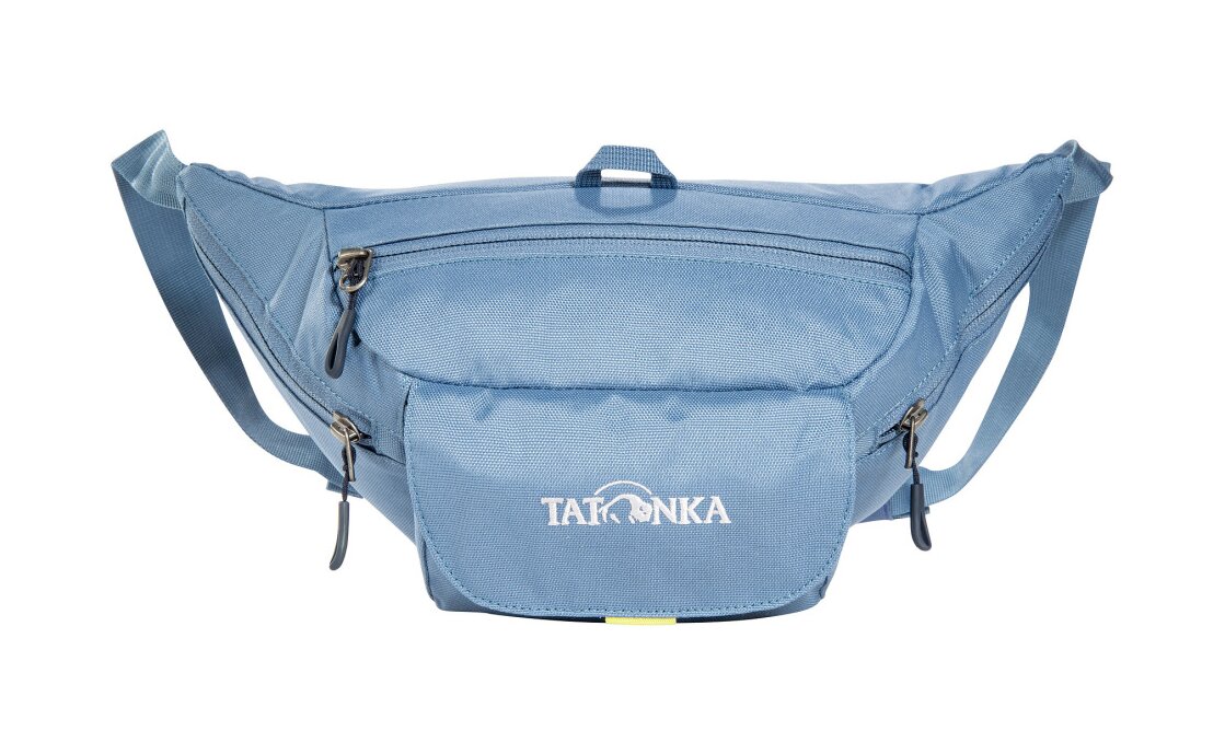TATONKA Bauchtasche M