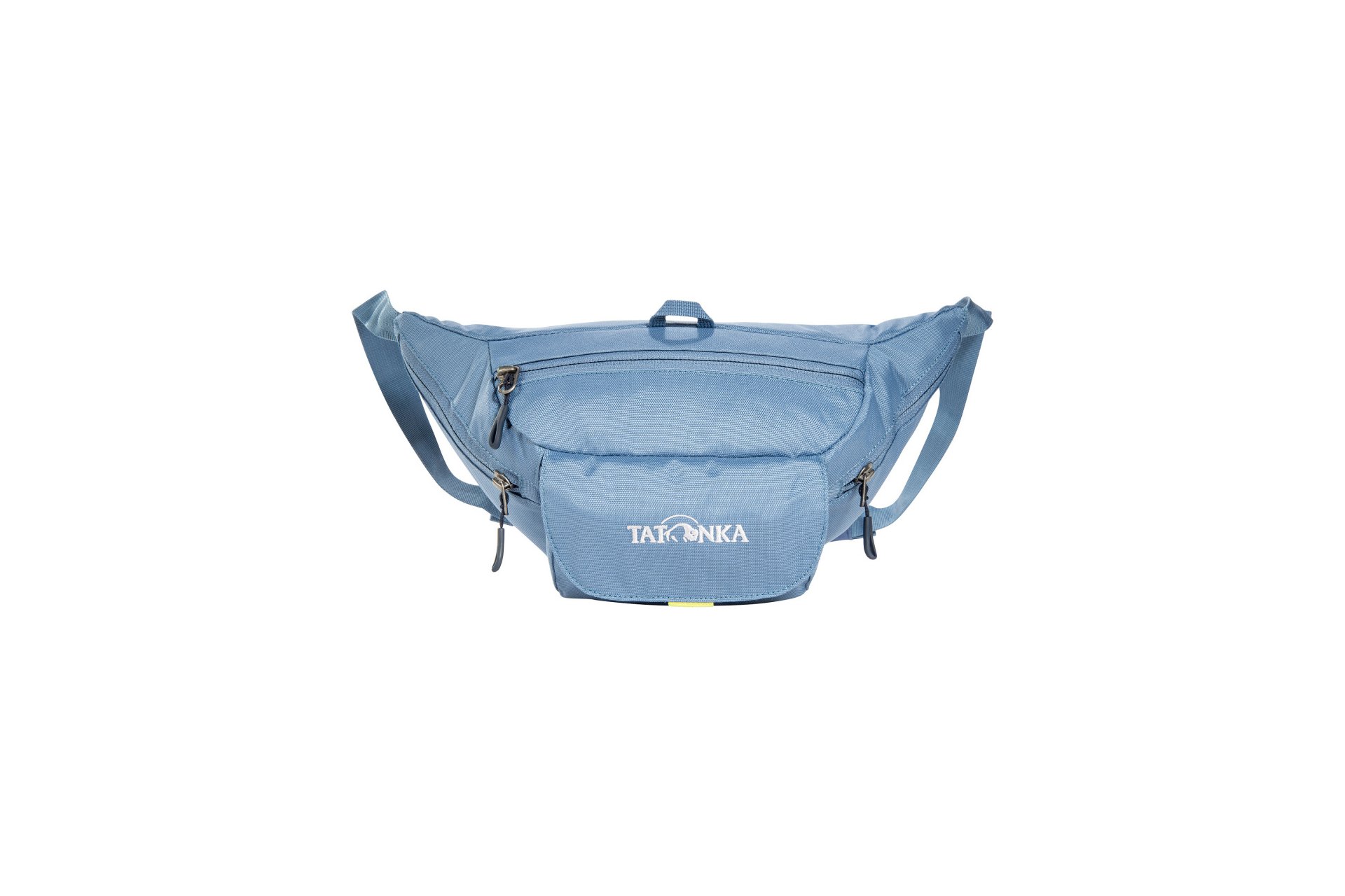 TATONKA Bauchtasche M